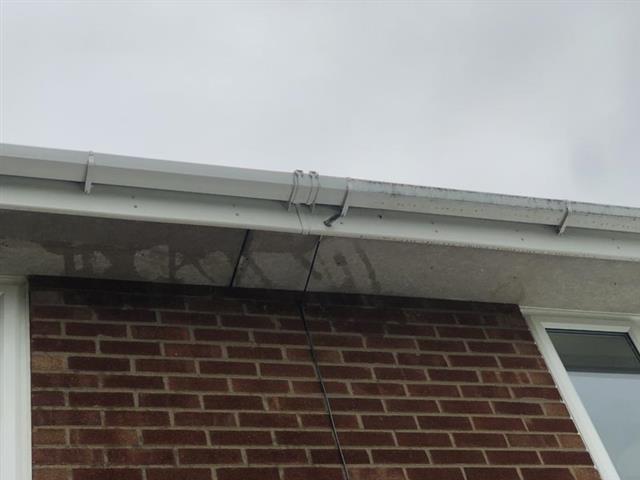 Roof Cleaning (91) - Copy.jpg